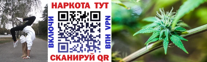 Магазины продажи наркотиков Нолинск КЕТАМИН  A-PVP  МЕФ  Псилоцибиновые грибы  КОКАИН  Бошки Шишки 