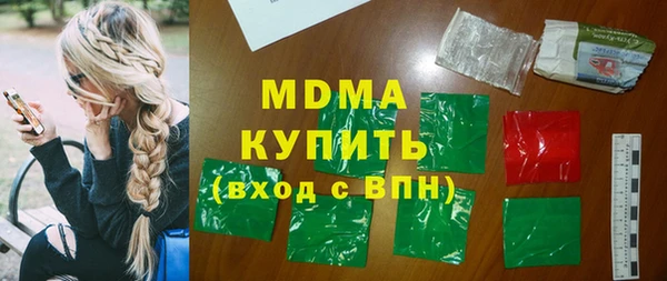 кокс Абаза