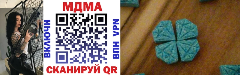что такое наркотик  Нолинск  omg онион  МДМА VHQ 